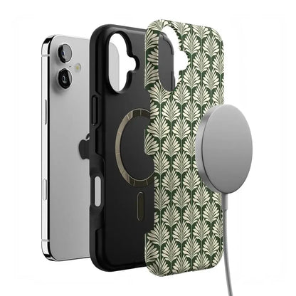 Cabana Nights | The Boyfriend Collection