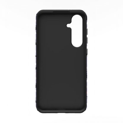 Midnight Flight | Celestial Bats Case