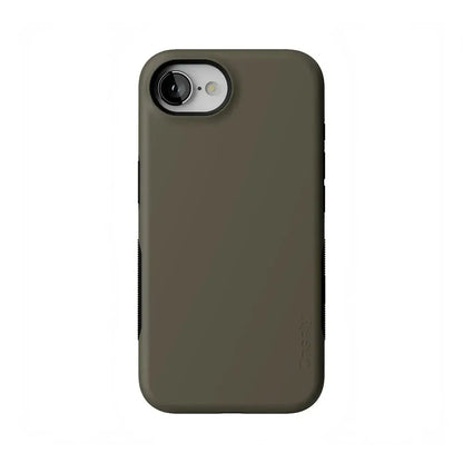 Army Green | The Boyfriend Collection