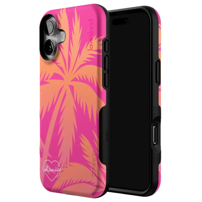 Islander | Love Island Case