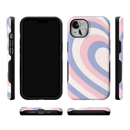 (Left) Half of My Heart | Friendship Case