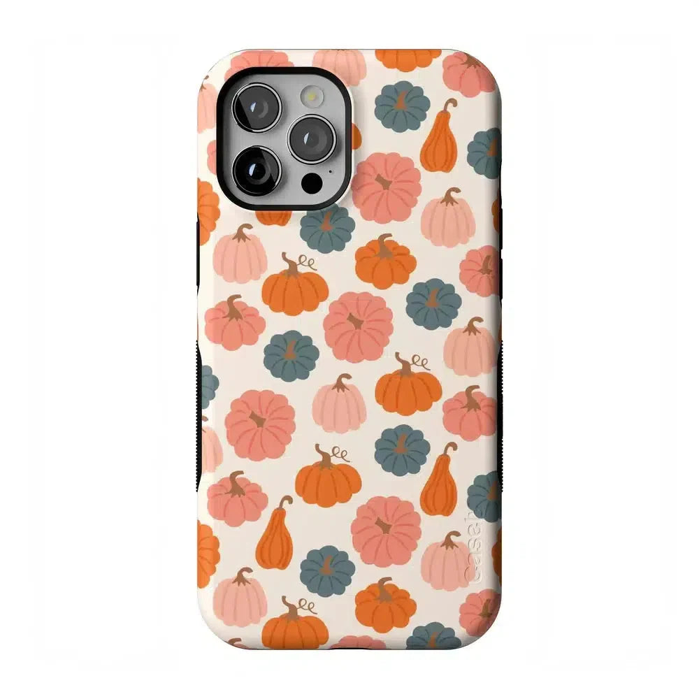 Oh My Gourd | Pumpkin Patch Case