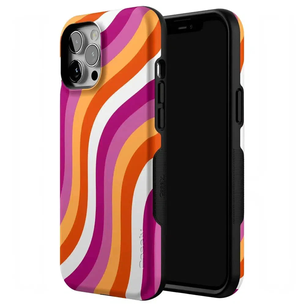All for Love | Pride Case