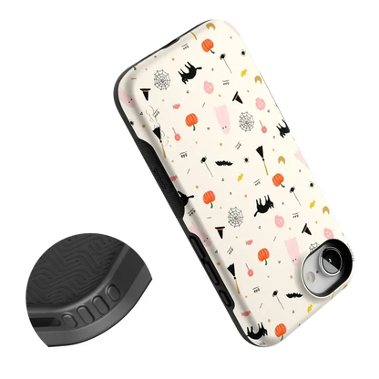 Witching Hour | Cute Halloween Case