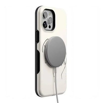 Put a Ring on It | Bridal Case