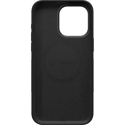 Diamonds | High Contrast Design Case