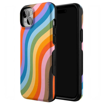 Love for All | Rainbow Pride Case