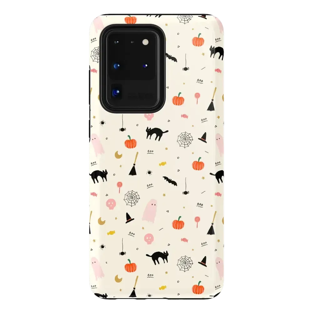 Witching Hour | Cute Halloween Case
