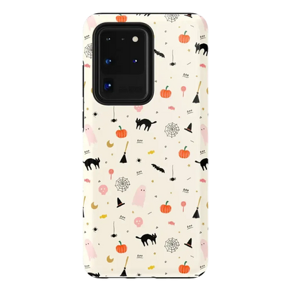 Witching Hour | Cute Halloween Case