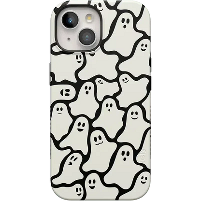 Don't Ghost Me | Halloween Case