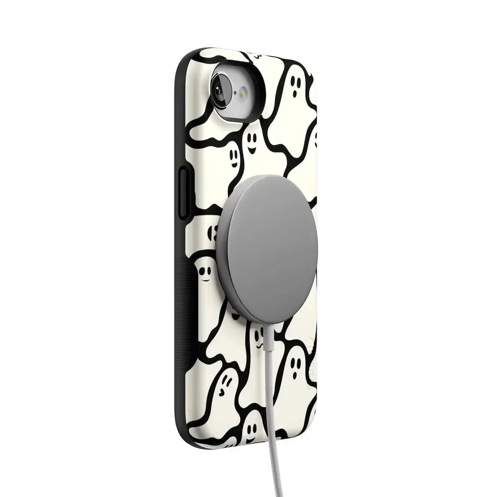 Don't Ghost Me | Halloween Case