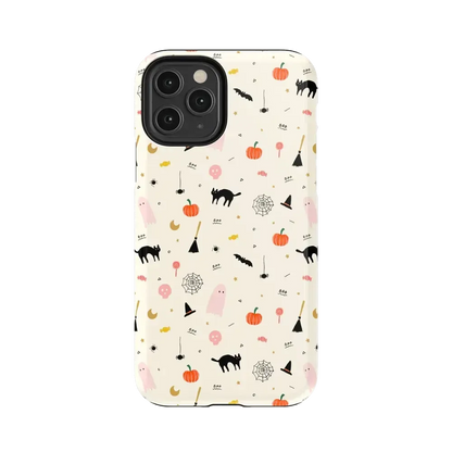 Witching Hour | Cute Halloween Case