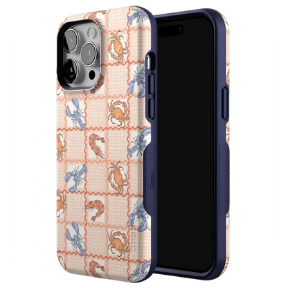 On the Cape | Coastal Summer Case