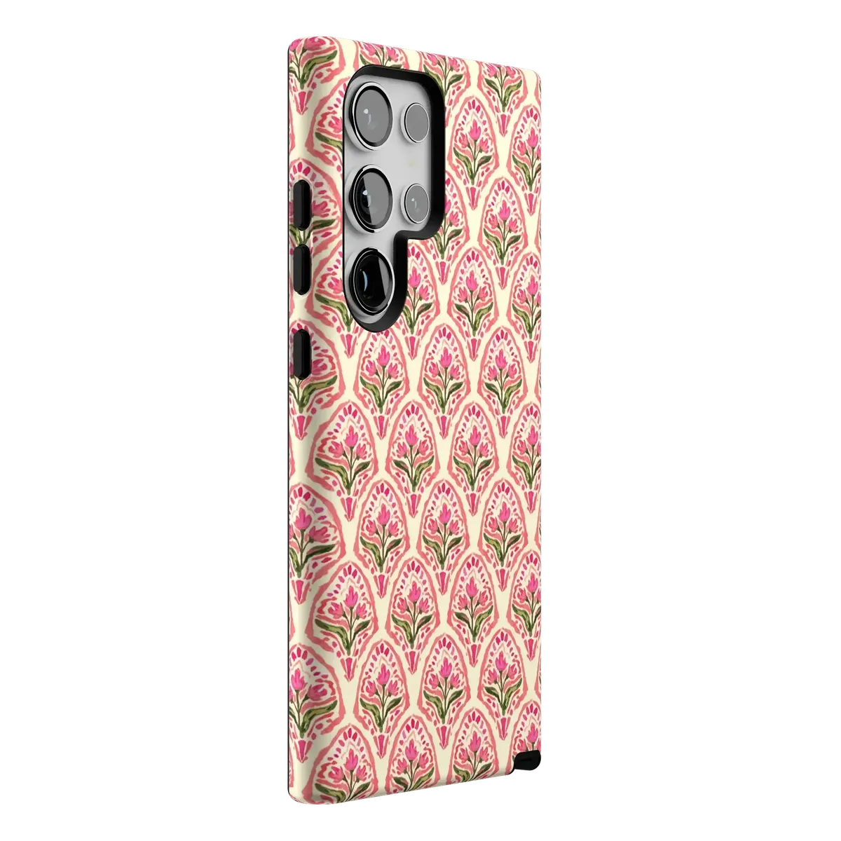 Tulip Tapestry | Jenna Palek x Casely Case