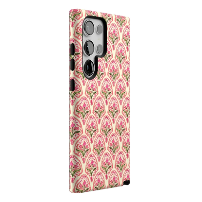 Tulip Tapestry | Jenna Palek x Casely Case
