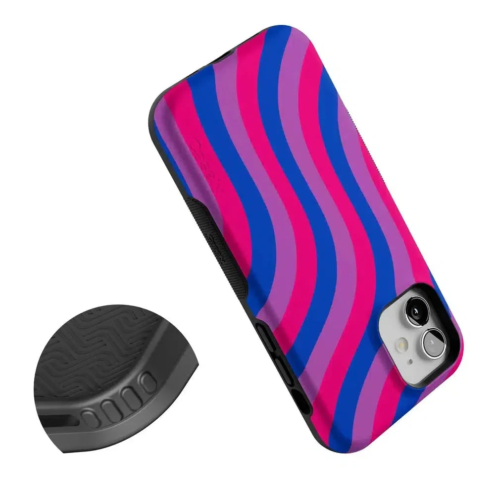 Love Wins | Pride Case