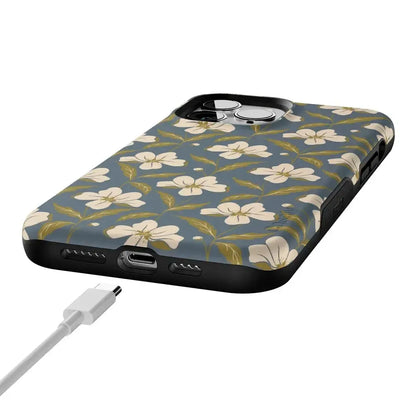 Lei’d Back  | The Boyfriend Collection