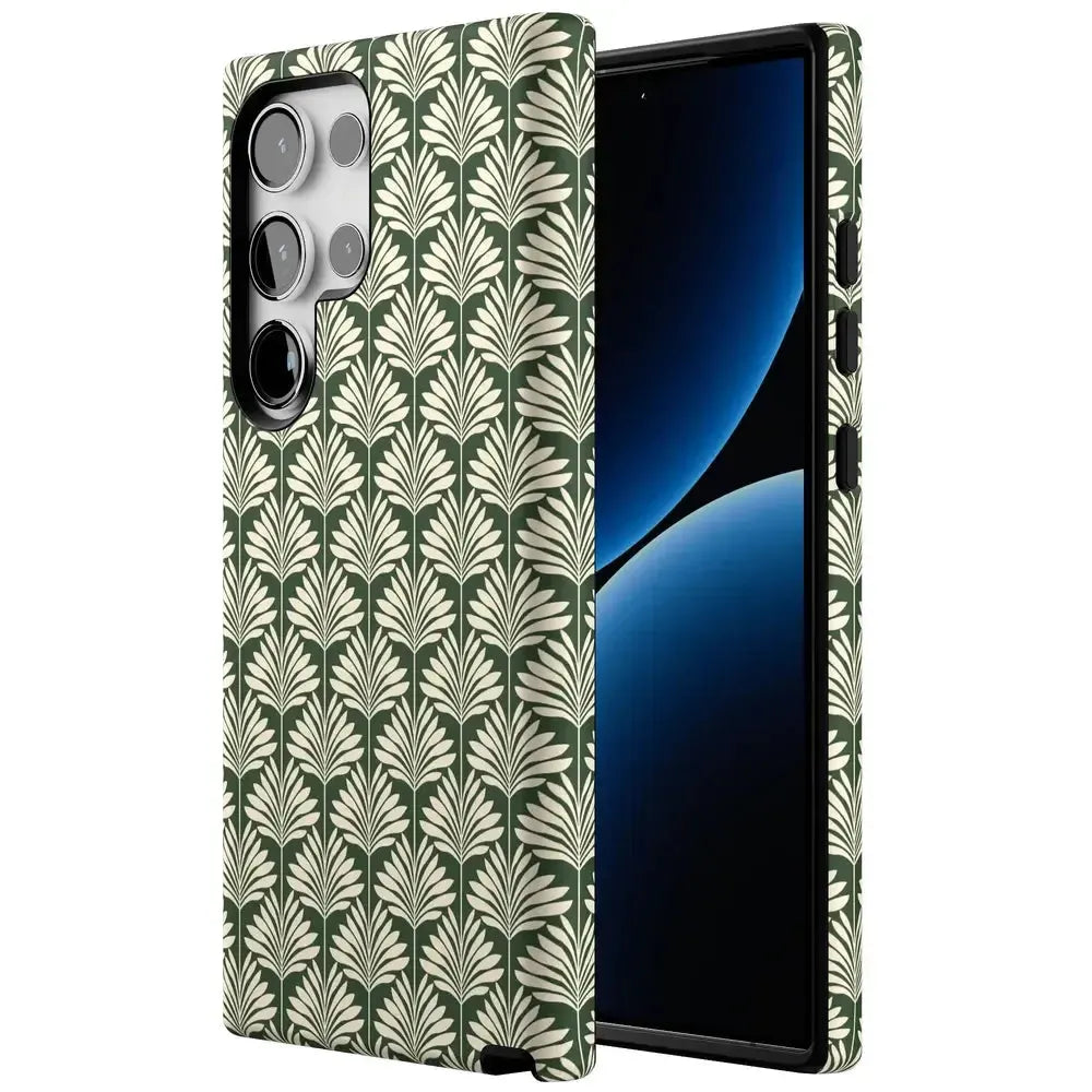 Cabana Nights | The Boyfriend Collection