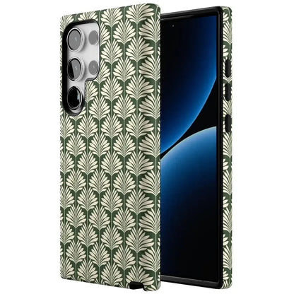 Cabana Nights | The Boyfriend Collection