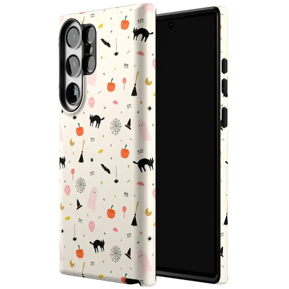 Witching Hour | Cute Halloween Case