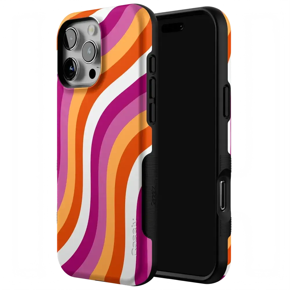 All for Love | Pride Case