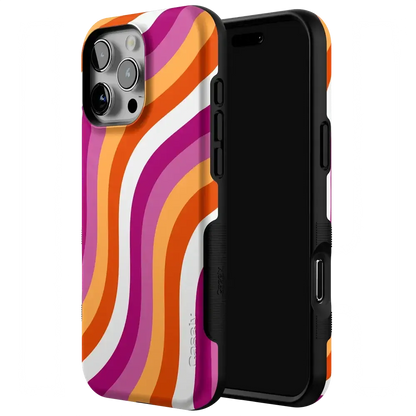 All for Love | Pride Case