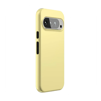 Butter Me Up | Butter Yellow Case