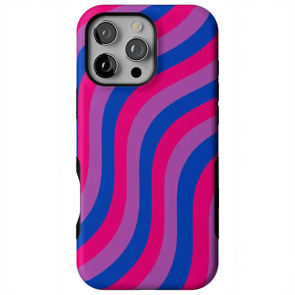 Love Wins | Pride Case