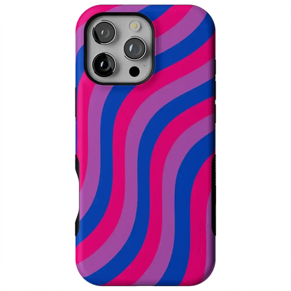 Love Wins | Pride Case
