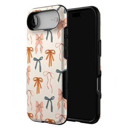 Gourdy Girlie | Harvest Bows Case