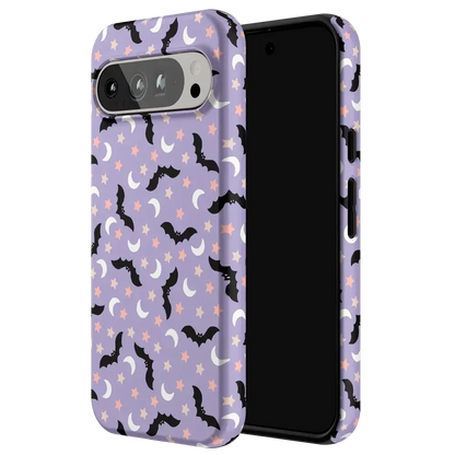 Midnight Flight | Celestial Bats Case