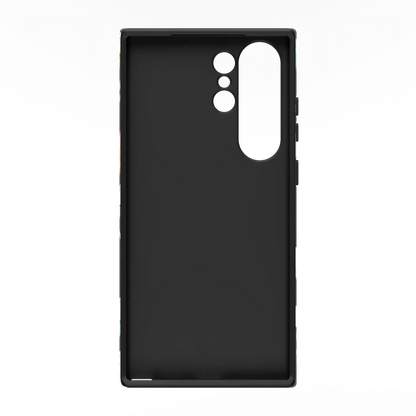 Midnight Monarch | Jenna Palek x Casely Case