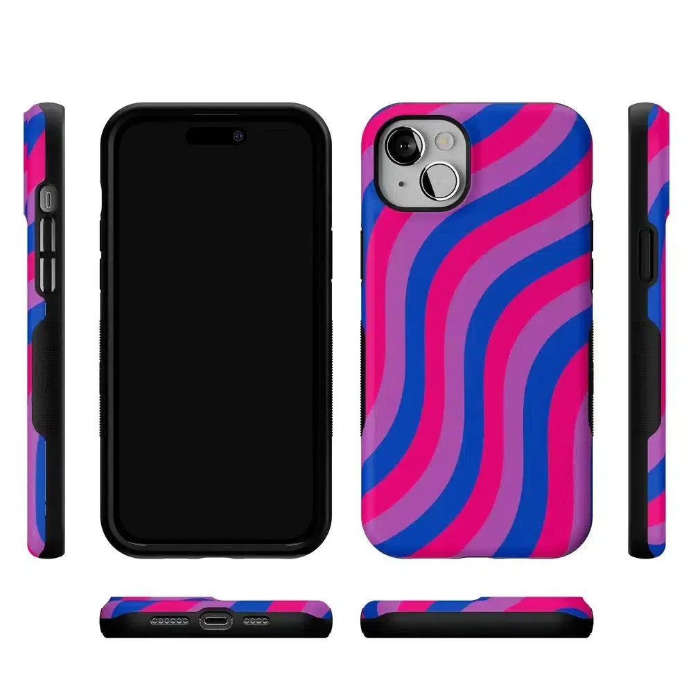 Love Wins | Pride Case