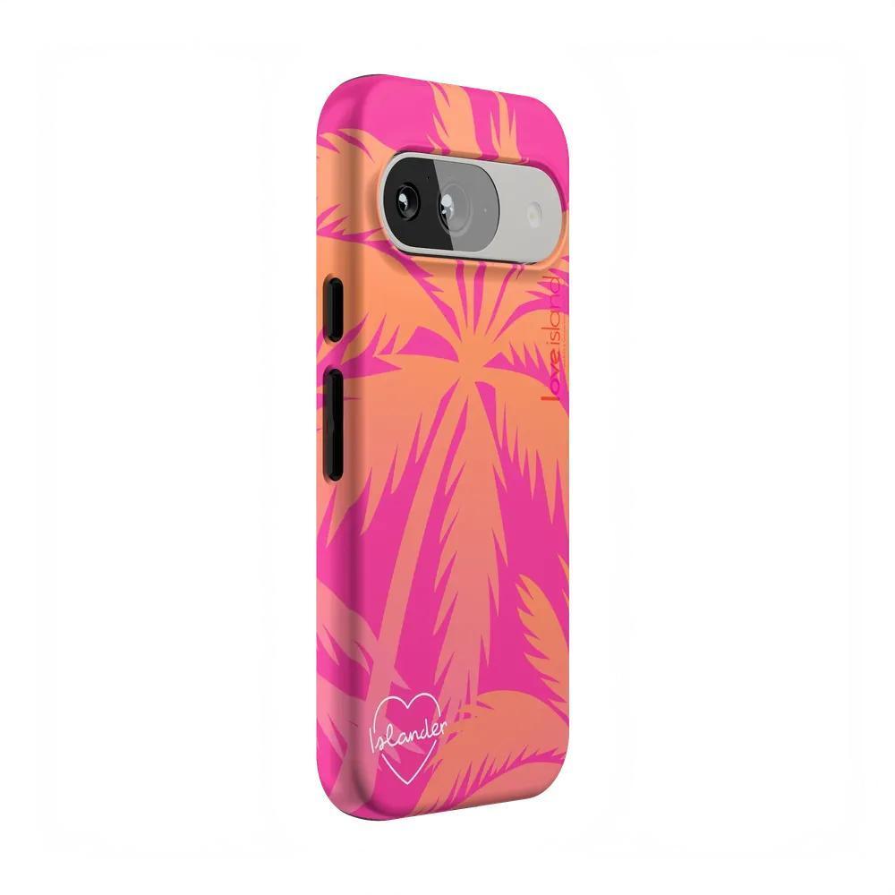 Islander | Official Love Island x Casely Phone Case
