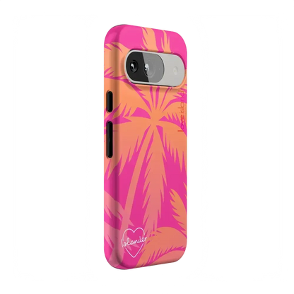 Islander | Love Island Case