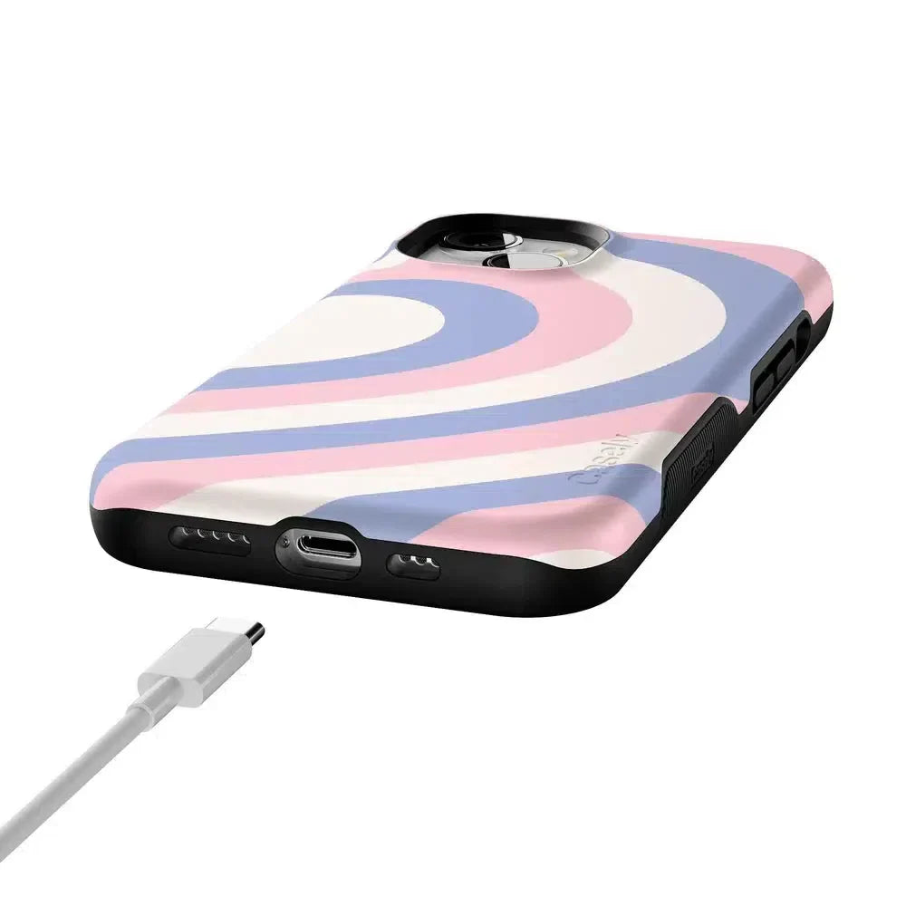 (Right) Half of My Heart | Friendship Case