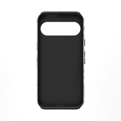 Graveyard Gathering | Skeleton Picnic Case