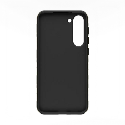 Mystic Moonstar | Green Celestial Case