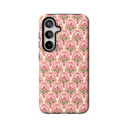 Tulip Tapestry | Jenna Palek x Casely Case