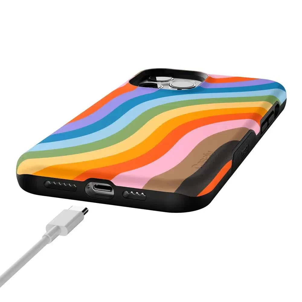Love for All | Rainbow Pride Case
