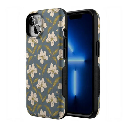 Lei’d Back  | The Boyfriend Collection