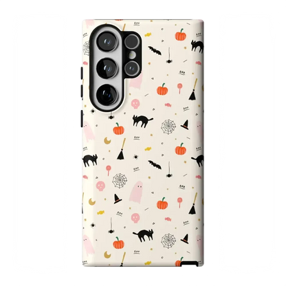 Witching Hour | Cute Halloween Case