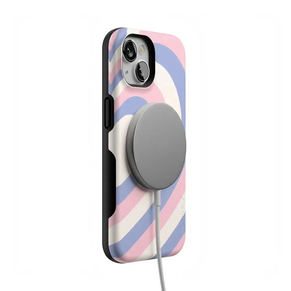 (Right) Half of My Heart | Friendship Case