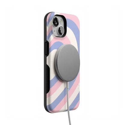 (Right) Half of My Heart | Friendship Case