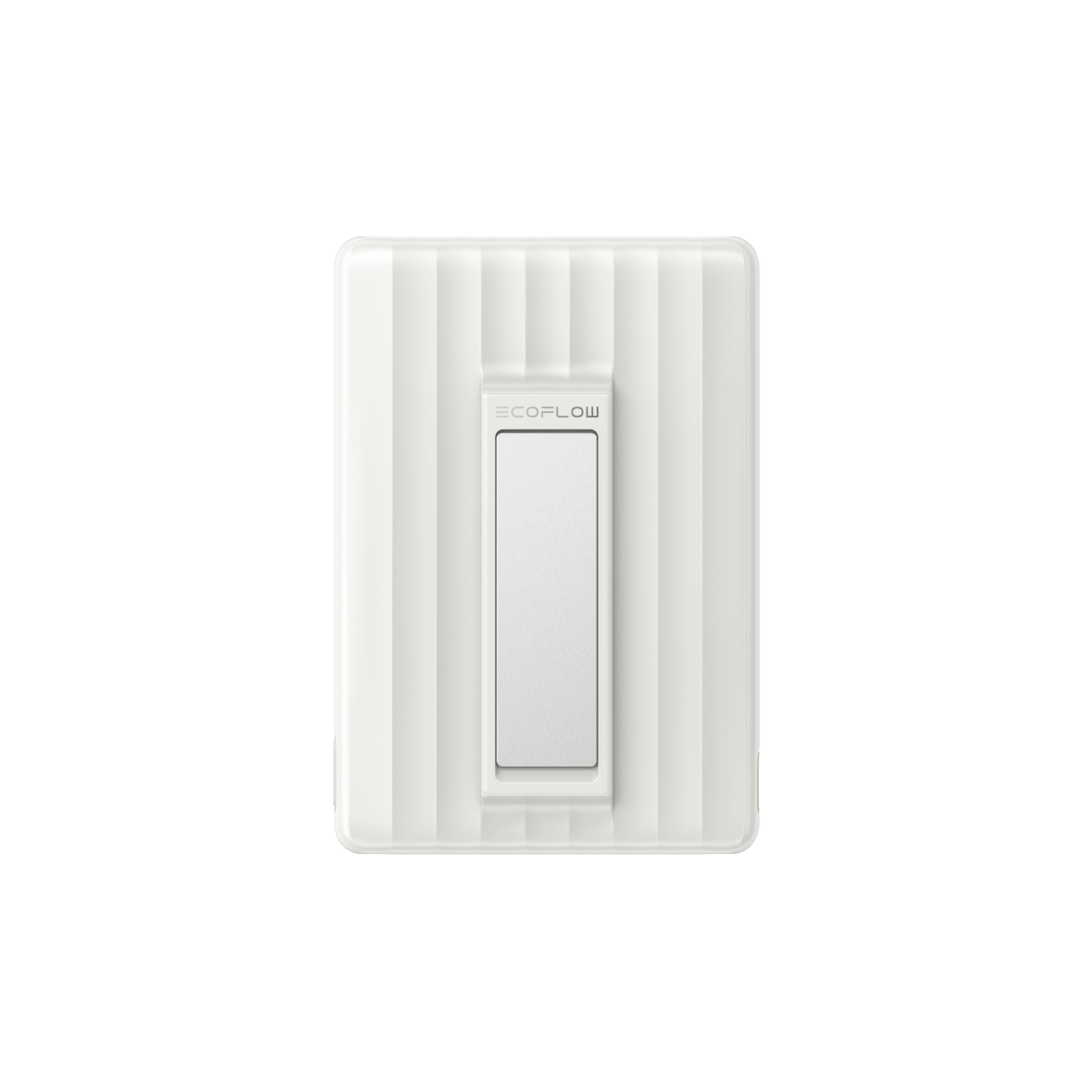 EcoFlow RAPID Mag Power Bank (10,000mAh, 7.5W, Magnetic Charging)