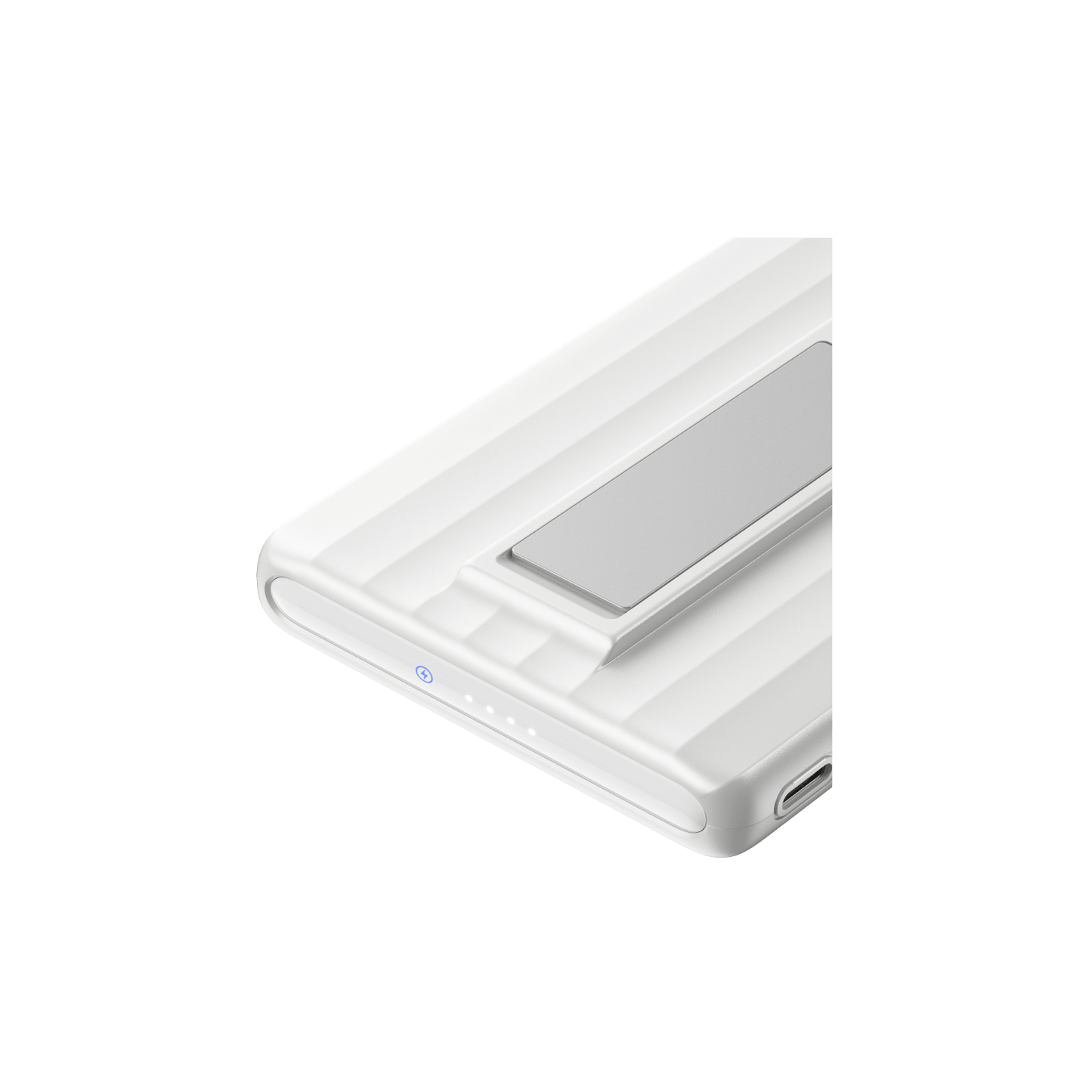 EcoFlow RAPID Mag Power Bank (10,000mAh, 7.5W, Magnetic Charging)