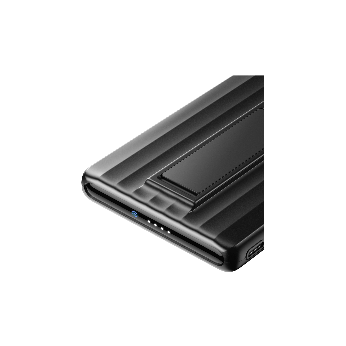 EcoFlow RAPID Mag Power Bank (10,000mAh, 7.5W, Magnetic Charging)