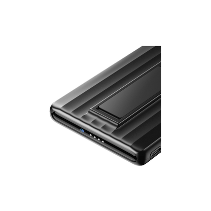 EcoFlow RAPID Mag Power Bank (10,000mAh, 7.5W, Magnetic Charging)