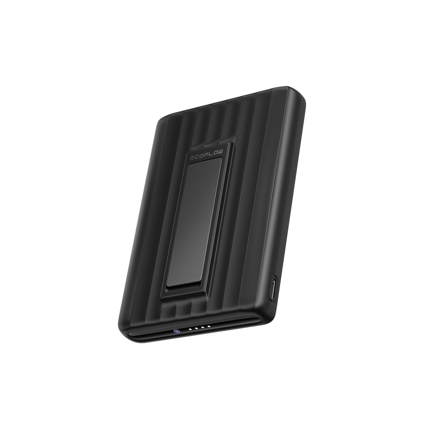 EcoFlow RAPID Mag Power Bank (10,000mAh, 7.5W, Magnetic Charging)