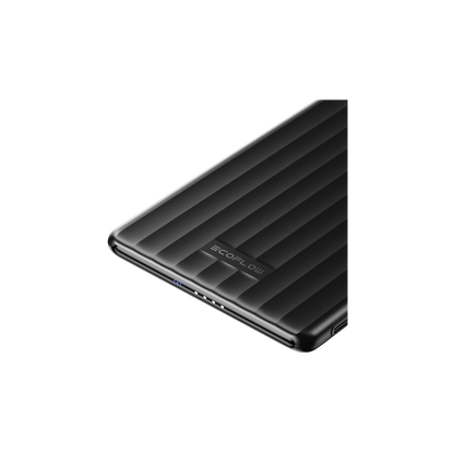 EcoFlow RAPID Mag Power Bank (5,000mAh, 7.5W, Magnetic Charging)